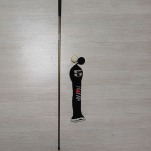 혼마4스타 LB300T 남자5번 우드입니다.