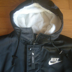 나이키NSW빅스우시 양털롱자켓/아디다스 노스페이스 축구야구배구농구 러닝조깅헬스자전거 캠핑낚시 조던 acg아이폰 애플