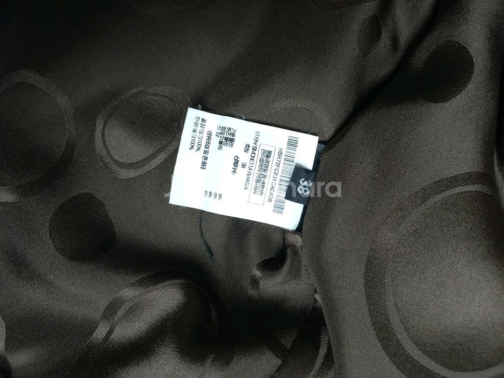 시모네타라비짜 롱밍크--5