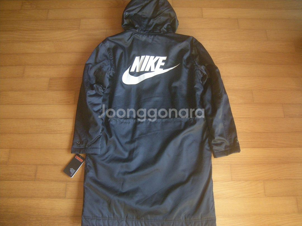 나이키NSW빅스우시 양털롱자켓/아디다스 노스페이스 축구야구배구농구 러닝조깅헬스자전거 캠핑낚시 조던 acg아이폰 애플--1