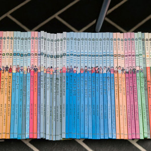 아람 아우라한국사 팝니다