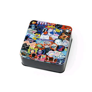 Ado 5주년 한정 쿠키 미개봉 새상품