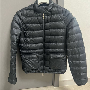 몽클레어 란스 1사이즈