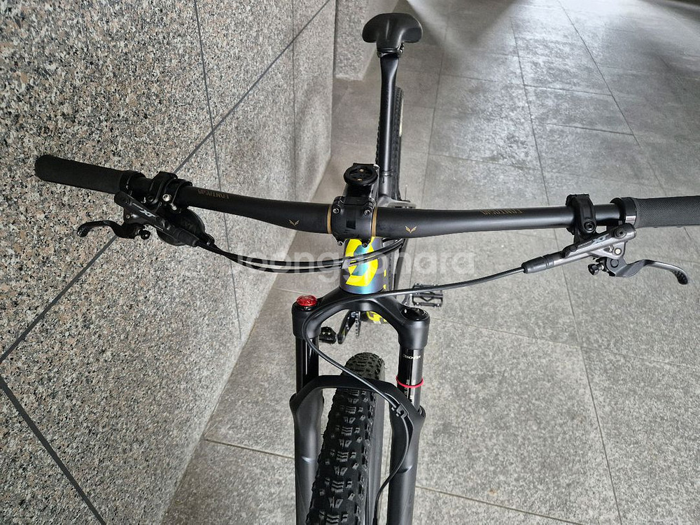 스캇스케일 rc월드컵 조립차--2