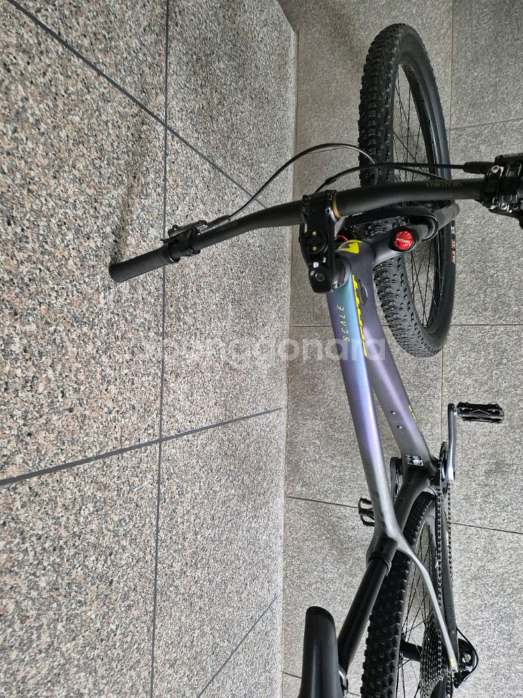 스캇스케일 rc월드컵 조립차--5