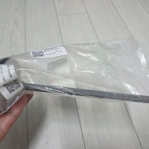 히다치레일건 공이 메타보타정기 공이 피스톤 새상품