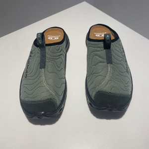 살로몬 슬리퍼 RX 슬라이더 240사이즈