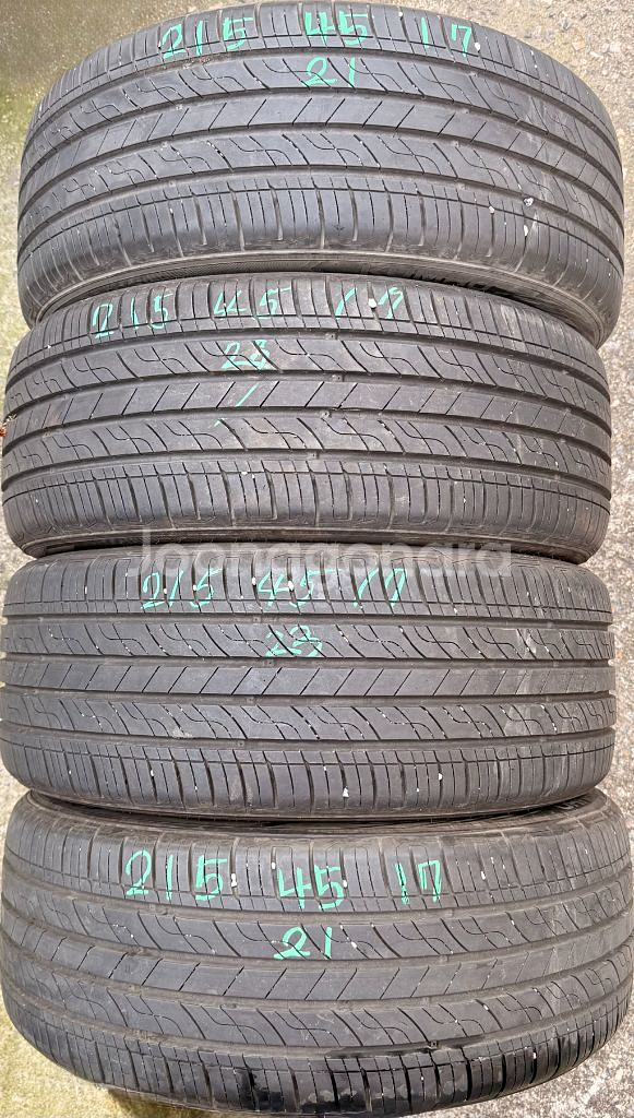 215 45 17--1