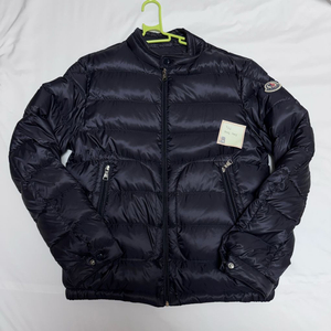 몽클레어 아코루스 아동 패딩 12y