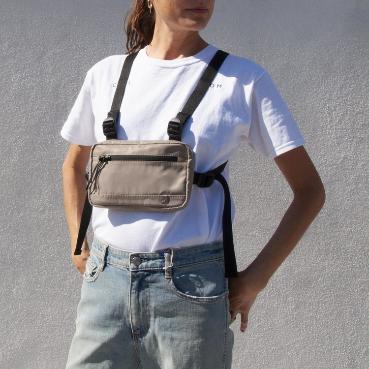 1017 ALYX 9SM Mini Chest Rig--2