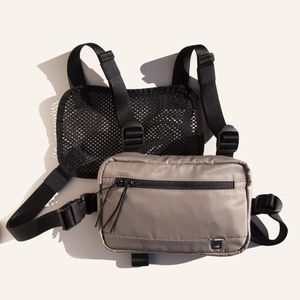 1017 ALYX 9SM Mini Chest Rig