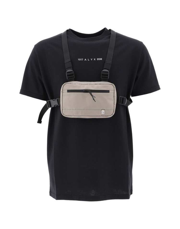 1017 ALYX 9SM Mini Chest Rig--1