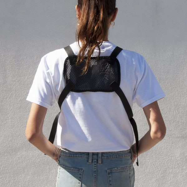 1017 ALYX 9SM Mini Chest Rig--3