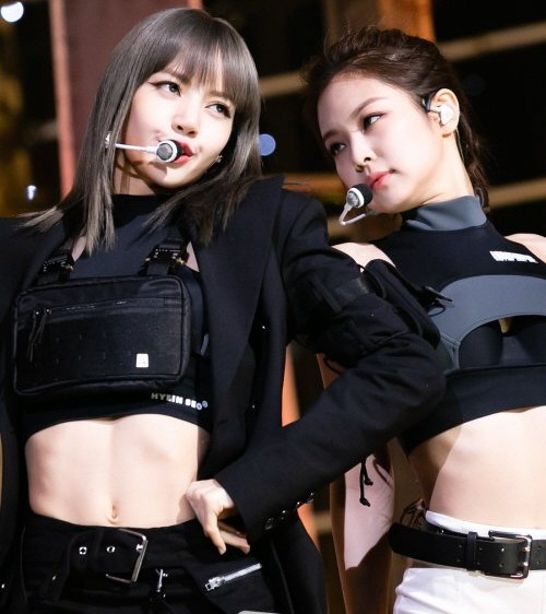 1017 ALYX 9SM Mini Chest Rig--4