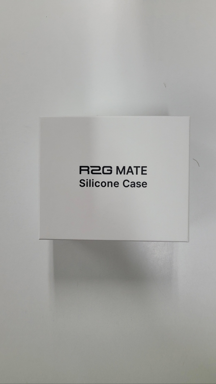 [R2G]알투지 메이트 하이브리드 거리측정기 미개봉--3