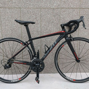 상태최상 16년 자이언트tcr slr2 시마노 풀105 로드자전거 xs사이즈 팔아요.