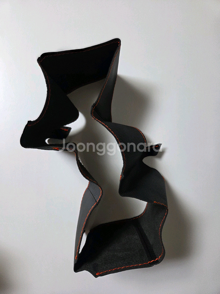 LF 한땀 핸들커버--4