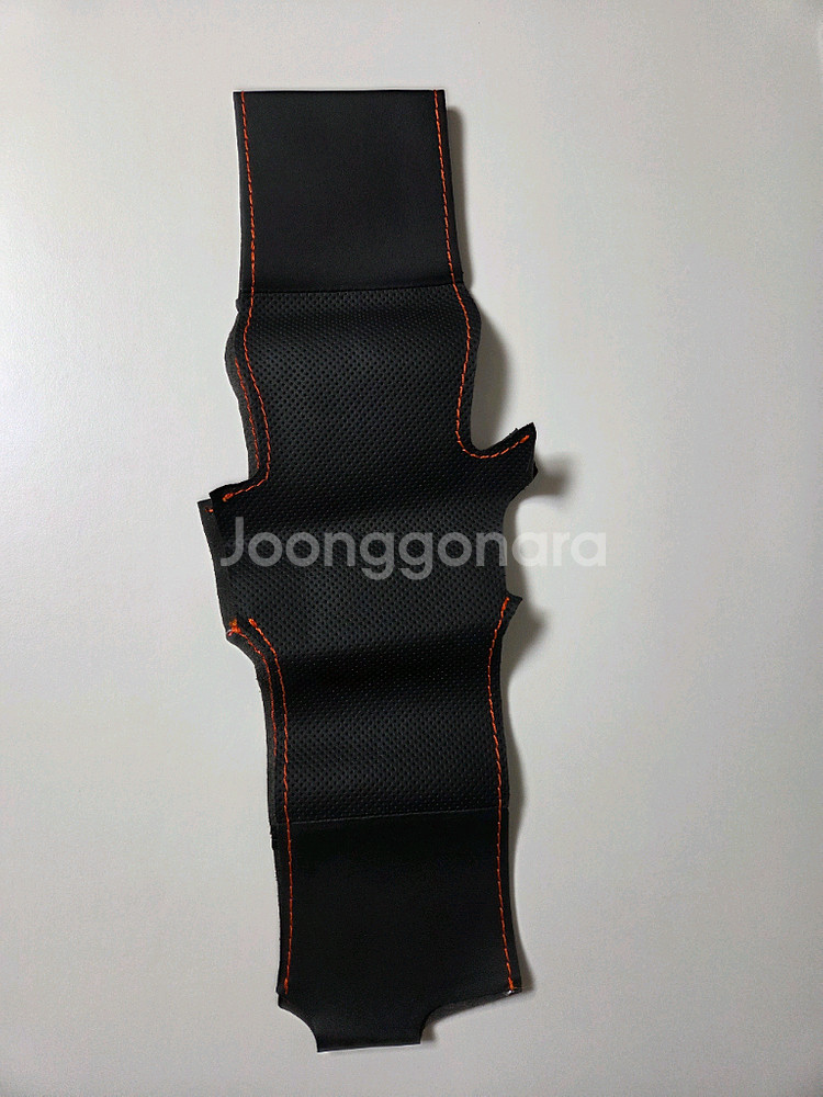 LF 한땀 핸들커버--5