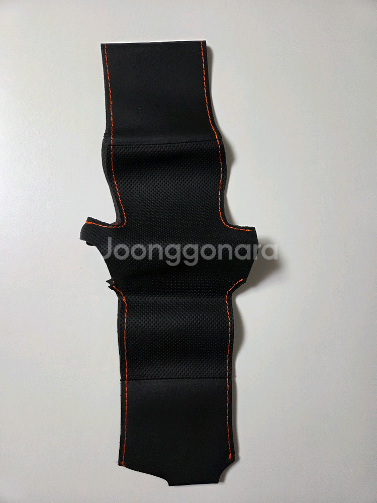 LF 한땀 핸들커버--6