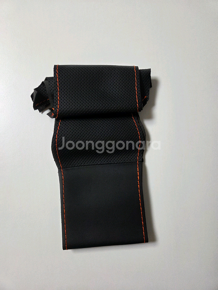 LF 한땀 핸들커버--7