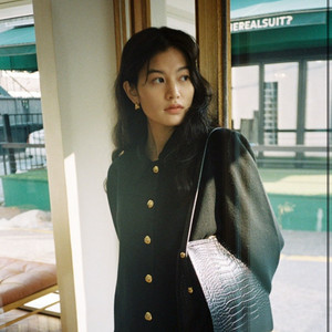 얼바닉30 다이애나 가디건