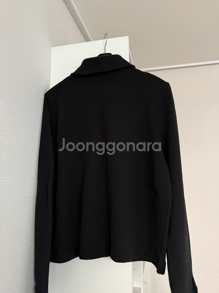 얼바닉30 다이애나 가디건--6