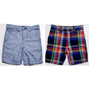 타미힐피거 유아옷 3T-4T 일괄