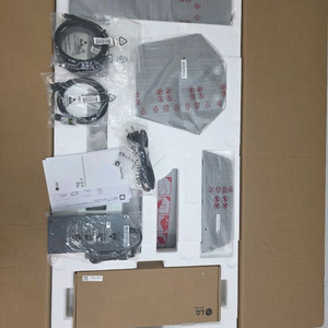 lg 5k 게이밍 모니터 올레드 45gx950a oled모니터