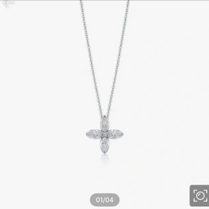 골든듀 펄시피아 쁘띠 파베 새상품