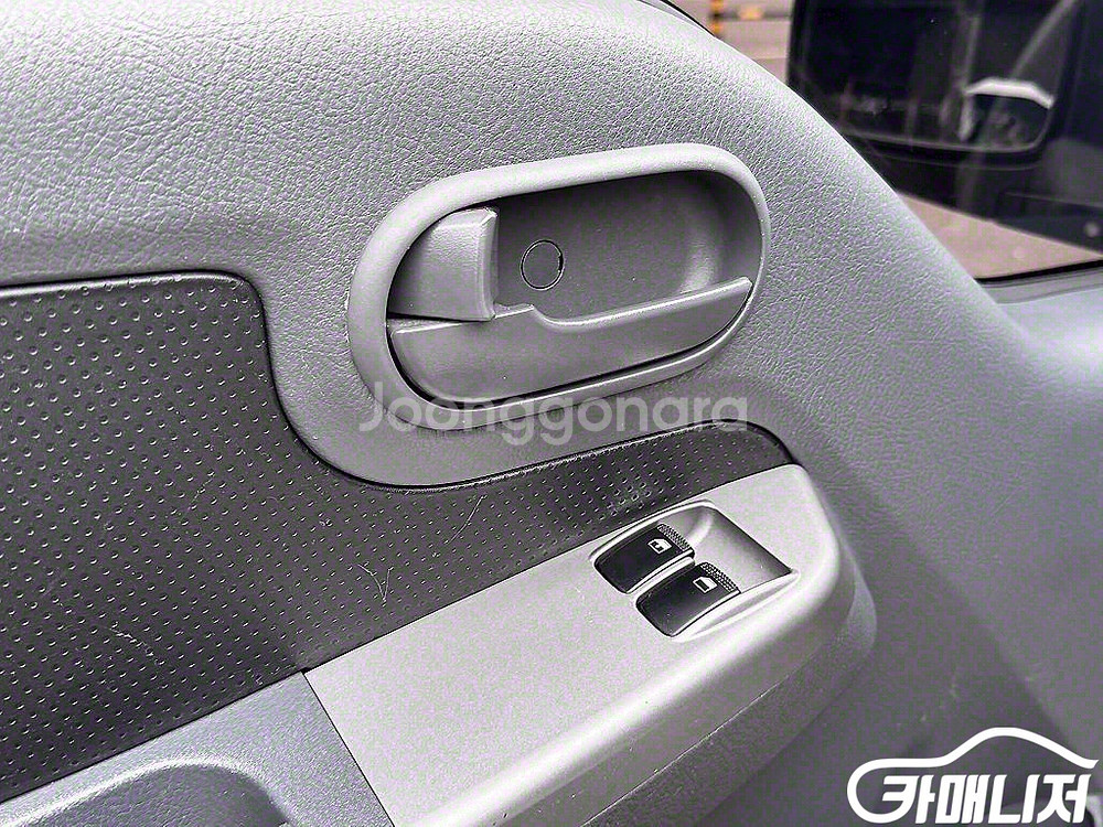 [소형화물][저상내장탑]더뉴봉고3 1.0톤/킹캡/초장축 (3인승 /1톤) #가을특가--5