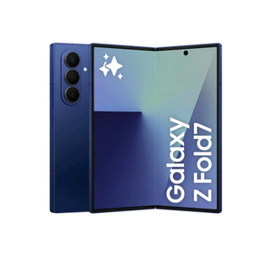 갤럭시 Z폴드7 1TB 자급제폰 미개봉품