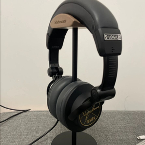 울트라손 시그니처 퓨전 + 스탠드