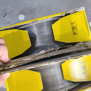 ESAB 316L 스틸용접봉 1.2mm