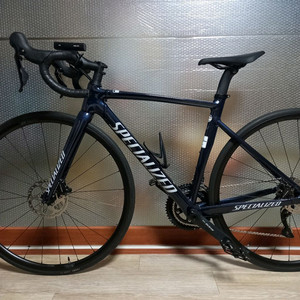 [오늘 140만] 2023 스페셜라이즈드 알레스프린트 콤프 자전거