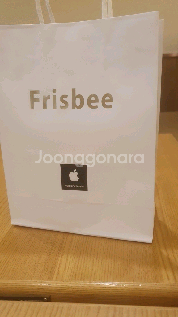 에어팟프로3세대 미개봉--2