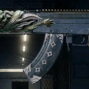 스팀 배그 장패드