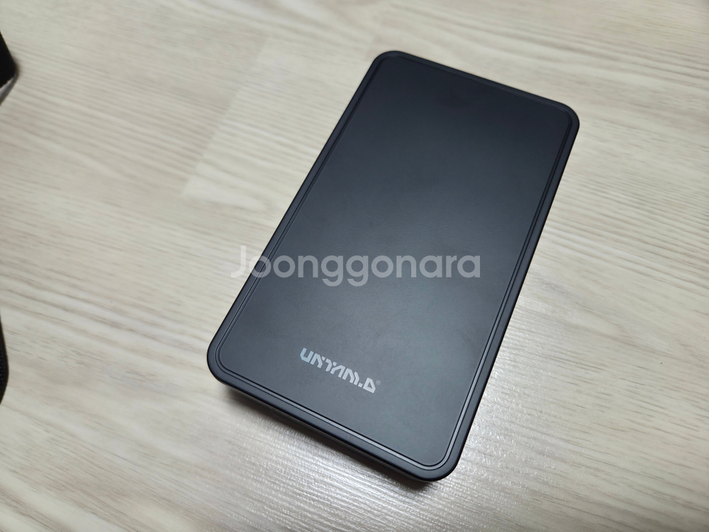 자동차 배터리 점프스타터 더 펄스 (1회사용 풀박스)--0