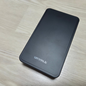 자동차 배터리 점프스타터 더 펄스 (1회사용 풀박스)