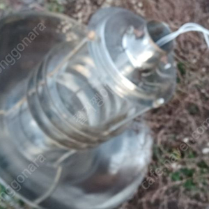 가로등 등 외등 정원등 스텐