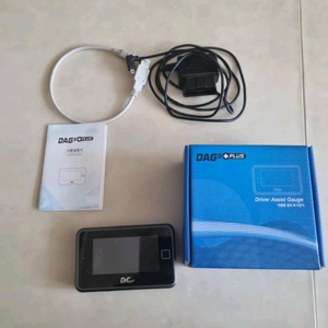 다그3+플러스 판매