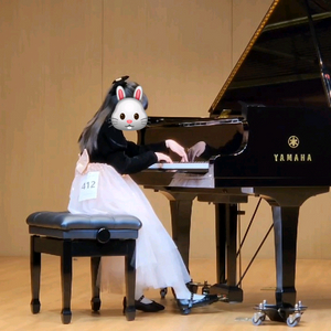 연주회 콩쿠르 콩쿨 공연 드레스 여아 원피스 140사이즈 생일파티