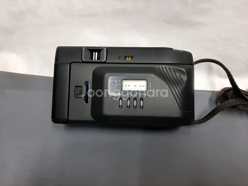 LEMIX AUTO 303 깨끗한 필카 판매--3