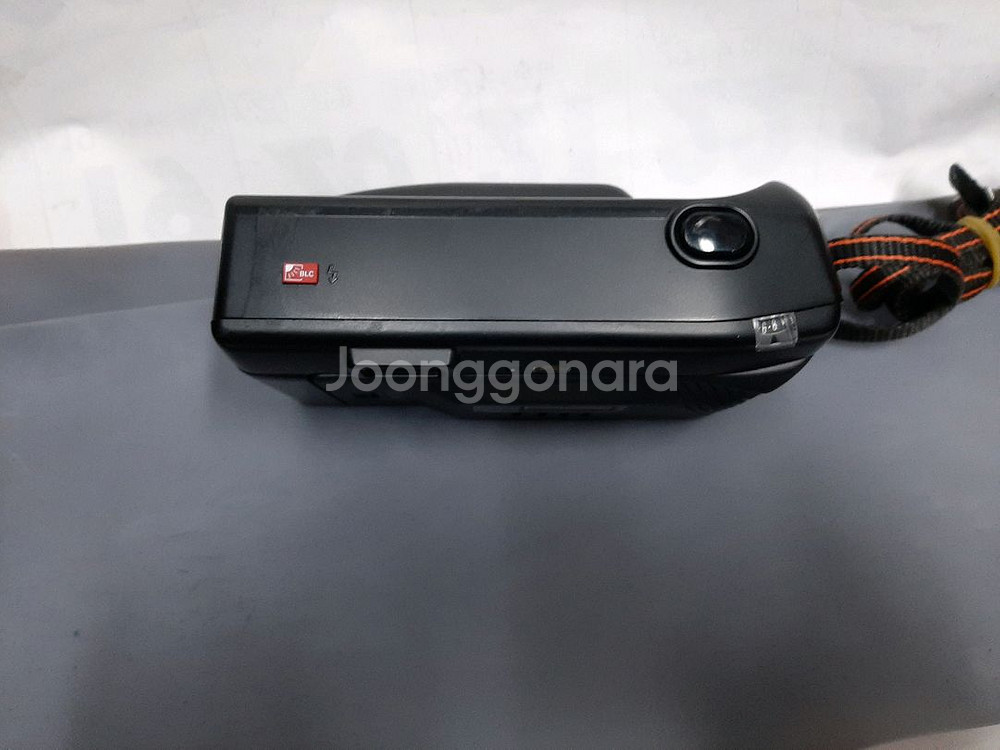 LEMIX AUTO 303 깨끗한 필카 판매--2