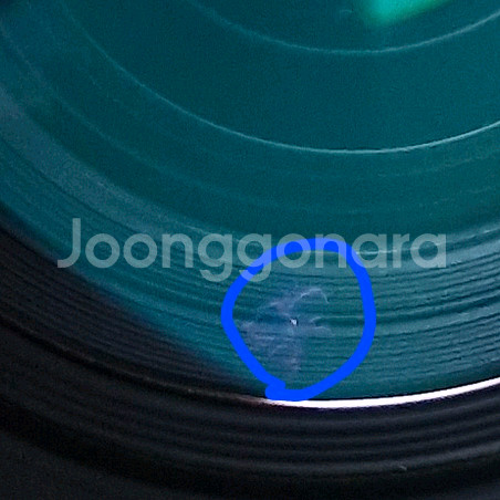 삼양 35-150mm F2.8 FE 마운트 렌즈--5