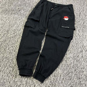 말본 골프 카고바지 카고팬츠 골프바지 31~36인치