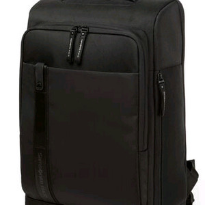 샘소나이트 레드 엘리언 백팩 상태최상