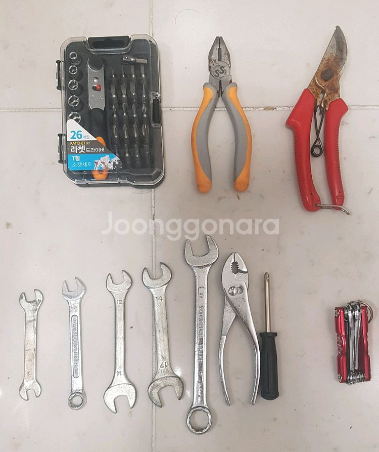 펜던트 조명, 필립스 hid 4300k, 12v 자동차--3