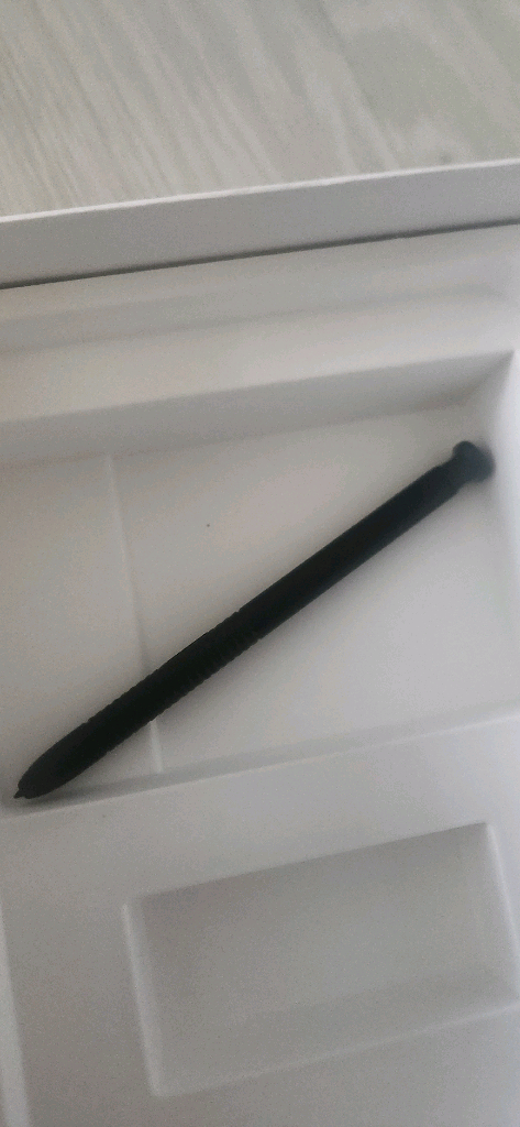 갤럭시탭 엑티브 3--2