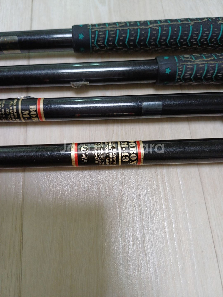 혼마 HONMA FE-400 아이언세트--9