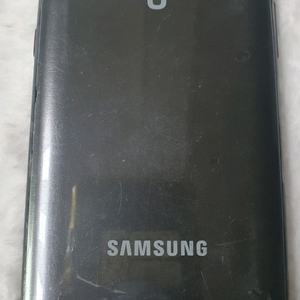 SHV-E250S 32GB 갤럭시 노트2 이미지